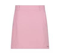 CMP Damen Rock WOMAN SKIRT 31T5096-C602 36 Fard