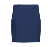 Cmp 31t5096 Rock S Blue