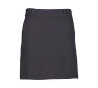 Cmp 31t5096 Rock S Anthracite