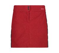 Cmp 32m2296 Rock 2XL Red Wine
