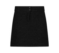 Cmp 32m2296 Rock M Carbone M.