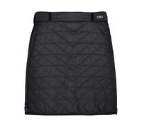 Cmp Lined 39z1226 Rock 2XL Black