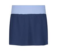 Cmp 32c6266 Rock XL Blue / Sky