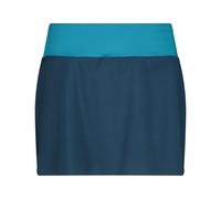 CMP Woman Skirt Trail 2-IN-1 night (M778) 36