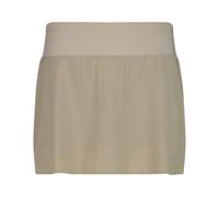CMP Woman Skirt Trail 2-IN-1 sabbia (P605) 42