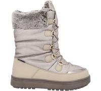 Cmp 3q79586 Rohenn Wp Snow Boots Rosa EU 36 Frau