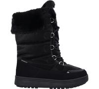 CMP Rohenn WMN Snow Boots WP nero (U901) 40