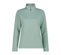 CMP Damen-Rolli aus Stretchmaterial mit Jacquard-Druck D42