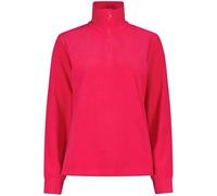 CMP Damen Rolli Damen Fleecepullover (3G27836) 42 CARMINIO C839