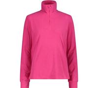 CMP Damen Rolli Damen Fleecepullover (3G27836) 42 FUXIA H814