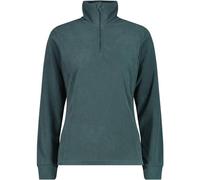CMP Damen Rolli Damen Fleecepullover (3G27836) 44 520