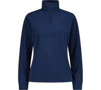 CMP Damen Rolli Damen Fleecepullover (3G27836) 44 BLUE INK M928
