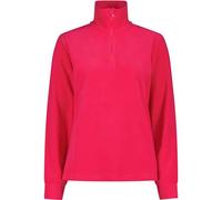 CMP Damen Rolli Damen Fleecepullover (3G27836) 46 CARMINIO C839