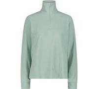 CMP Damen Rolli Damen Fleecepullover (3G27836) 46 JADE E421