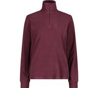 CMP Damen Rolli Damen Fleecepullover (3G27836) 48 919