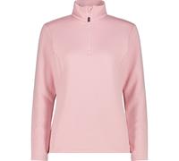 CMP 34L4226 Damen Pullover - (Größe: S/36, Rosa)