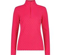 CMP Damen Rolli WOMAN PRINTED SWEAT (34L4306) 44 CARMINIO