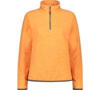 CMP Damen Rolli WOMAN SWEAT MELONE MEL. 42