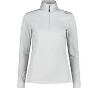 CMP Damen Rolli WOMAN SWEAT (30L1076) 44 GHIACCIO MEL.