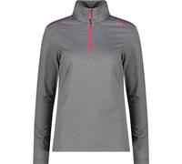 CMP Damen Rolli WOMAN SWEAT (30L1076) 44 Schwarz