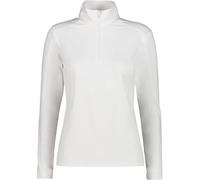 CMP Damen Rolli WOMAN SWEAT (30L1086) 36 BIANCO