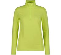 CMP Damen Rolli WOMAN SWEAT (30L1086) 36 Grün