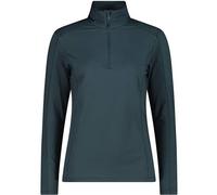 CMP Damen Rolli WOMAN SWEAT (30L1086) 36 TREK GREEN
