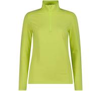 CMP Damen Rolli WOMAN SWEAT (30L1086) 38 APPLE