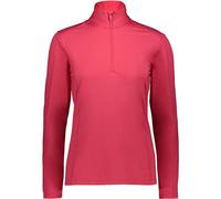 CMP Damen Rolli WOMAN SWEAT (30L1086) 40 CARMINIO