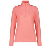 CMP Damen Rolli WOMAN SWEAT (30L1086) 40 LOTUS