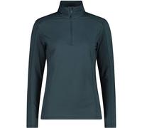 CMP Damen Rolli WOMAN SWEAT (30L1086) 40 TREK GREEN