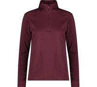 CMP Damen Rolli WOMAN SWEAT (30L1086) 42 BURGUNDY