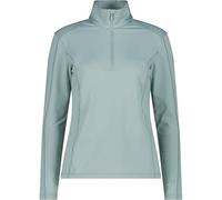 CMP Sweat Damen Midlayer jade 42