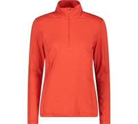 CMP Damen Rolli WOMAN SWEAT (30L1086) 42 PAPAVERO