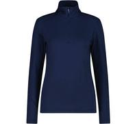 CMP Damen Rolli WOMAN SWEAT (30L1086) 44 BLUE INK