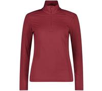 CMP Damen Rolli WOMAN SWEAT (30L1086) 44 Lila