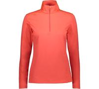 CMP Damen Pullover Woman Sweat 30L1086-C649 44 Gloss