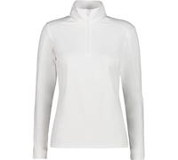 CMP Damen Pullover Woman Sweat 30L1086-A001 44 Bianco
