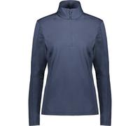 CMP Damen Rolli WOMAN SWEAT (30L1086) 46 BLACK BLUE