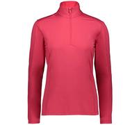 CMP Damen Rolli WOMAN SWEAT (30L1086) 46 CARMINIO