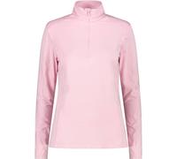 Damen Sweater Funktion
