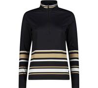 CMP WOMAN SWEAT 44
