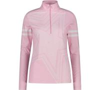 CMP Woman Sweat pink (B309) 46