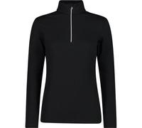 CMP Damen Rolli WOMAN SWEAT (31L1066) 44 NERO