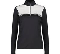 CMP Damen Rolli WOMAN SWEAT (32L0526) 36 ANTRACITE