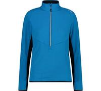 CMP Damen Rolli WOMAN SWEAT (33E0946) 44 Blau
