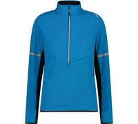 CMP Damen Rolli WOMAN SWEAT (33E0946) 44 GIADA