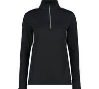CMP Damen Rolli WOMAN SWEAT (33L0466) 44 NERO-BIANCO