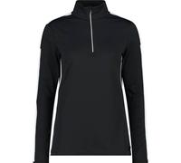 CMP Damen Rolli WOMAN SWEAT (33L0466) 46 Grau