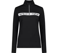 CMP Damen Rolli WOMAN SWEAT (33L0906) 38 NERO